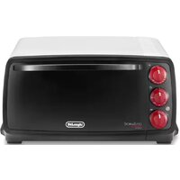 DeLonghi EO14552.W