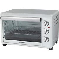 Horizont MO-4501W