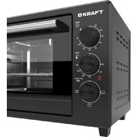 Kraft KF-MO 270 FBL Image #4