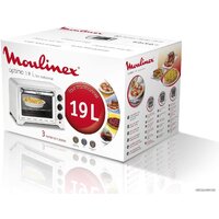 Moulinex OX441110 Image #4
