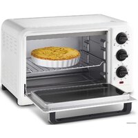 Moulinex OX441110 Image #2