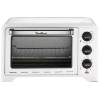 Moulinex OX441110