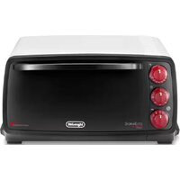 DeLonghi EO14902.W Image #1