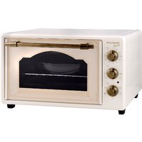 Willmark WOF-505BR