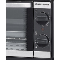 ROMMELSBACHER BG 950 Image #5