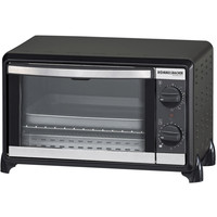 ROMMELSBACHER BG 950