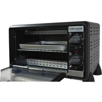 ROMMELSBACHER BG 950 Image #3