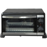 ROMMELSBACHER BG 950 Image #2