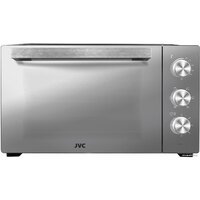 JVC JH-MO330 Image #1