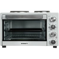 Kraft KFC-MOHP 380 HGR Image #1