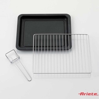 Ariete Bon Cuisine 250 (984) Image #5