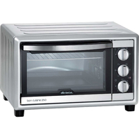 Ariete Bon Cuisine 250 (984) Image #1