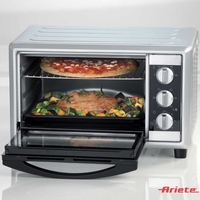 Ariete Bon Cuisine 250 (984) Image #2