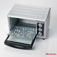 Ariete Bon Cuisine 250 (984) Image #4