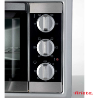 Ariete Bon Cuisine 250 (984) Image #3