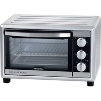 Ariete Bon Cuisine 200 (981)