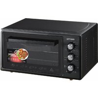 Optima OF-48BL Image #1