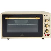 Ideal M 50 03 (молочный) Image #1