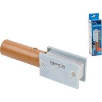 Solaris SL1570-6 Image #1