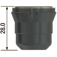 Fubag FBP40-60_RC-6 (2 шт) Image #1