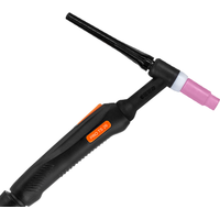 Сварог PRO TS 26 (М12x1) 8м