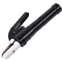 Rexant 300 А С-type 16-0850 Image #1