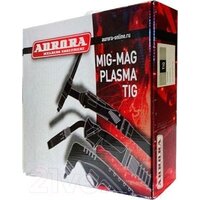 Aurora РТ-31 23071 Image #2