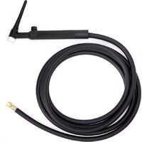 Aurora TIG 26V 180A M12x1 12152