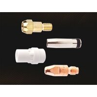 Сварог PRO MS 24 94601 Image #2
