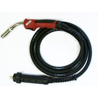 Aurora MIG 25 AIR COOL 230A EURO 12027