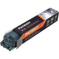 Patriot МР-3С 3.0мм/350мм (5кг) Image #1