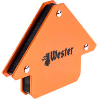 Wester WMC25 829-002
