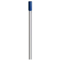 Fubag WL20 BLUE D 2.4x175мм (10 шт)