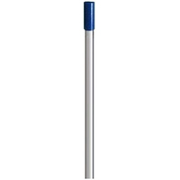 Fubag WL20 BLUE D 1.6x175мм (10 шт) Image #1