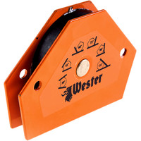 Wester WMCT25 829-005