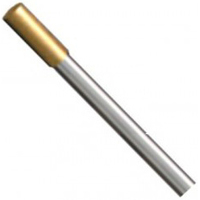 Fubag WL15 GOLD D 2.4x175мм (10 шт)