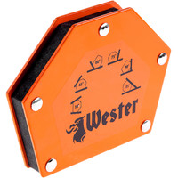 Wester WMCT50 829-006