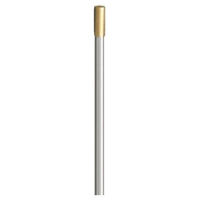 Fubag WL15 GOLD D 1.6x175мм (10 шт)