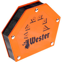 Wester WMCT75 829-007