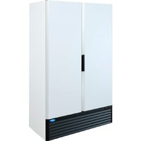 Марихолодмаш Капри 1,12Н