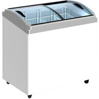 Cryspi CF300S ЛН-300 кп069