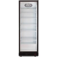 Бирюса B600DU