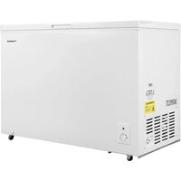 Kraft BD(W)-340RX Image #9