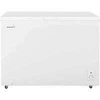 Kraft BD(W)-340RX Image #1