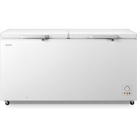 Gorenje FH50BPW