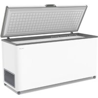 Frostor F 600 S