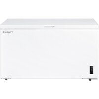 Kraft BD(W)-520BL