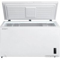 Kraft BD(W)-520BL Image #2