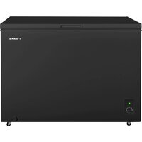 Kraft BD(W)-340BRX