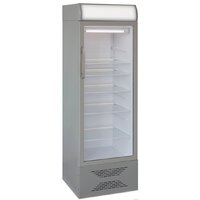 Бирюса M310P Image #2